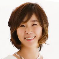平田